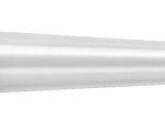 Sureone Aerosol Barrier Pipette Tips, 10 To 100Ul, Sterile, 5Cm, 960Un