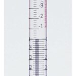 Pipeta Sorologica, Ps, Esteril, 5Ml - Cx/200Un