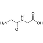 Glicilglicina 99.0+%- Fr/25G
