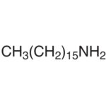 Hexadecilamina 95% - 25G