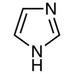 Reagente Imidazol - Fr/100G