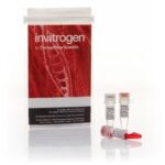 Enzima De Restrição Anza 7 Bshti, 10U/Ul - Fr/250Un