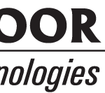 Alergeno 1 Dermatophagoides Pteronyssinus (Nder P 1) - 250Ug