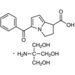 Cetorolaco Trometamina, 98% - Fr/5G