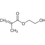 Metacrilato De 2-Hidroxietil (Estabilizado Com Mehq) - 25G