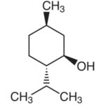 Mentol, 99% - Fr/500G