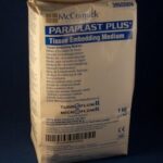 Paraplast Plus - Fr/1Kg