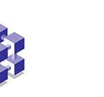 Mix De Divalentes Morpheus - Fr/100Ml