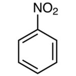Nitrobenzeno, 99,5% - Fr/500G