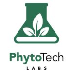 Sal Sódico De Cefotaxima - 5G