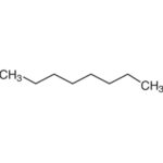 N-Octano, 98,5% - Fr/100Ml