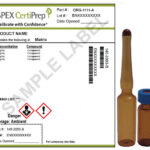 Cannabidiolic Acid (Cbda)