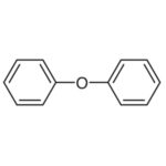 Éter Fenílico, 99% - Fr/500G