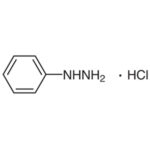 Cloridrato De Fenil-Hidrazina, 98,5% - Fr/100G