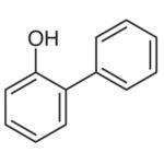 2-Fenilfenol, 99% - Fr/25G