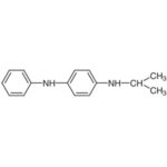 4-Isopropilaminodifenilamina, 98% - Fr-25G