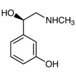 Cloridrato De Fenilefrina, 98% - Fr/25G