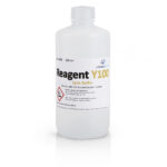 Reagente Y100 - 500 Ml