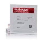 Corante Gel Sybr Safe Dna - 400Ul