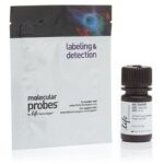 Solução Anti-Fade Com Dapi - Fr/10Ml