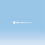 Ponteira, 200Ul, Com Filtro, Livre De Dnase/Rnase -  Pct/480Un