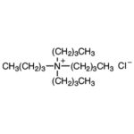 Cloreto De Tetrabutilamônio 98,0 +% - Fr / 5 G