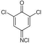 2,6-Dicloroquinona-4-Cloroimida, 97.0% - 5G
