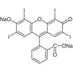 Eritrosina B, 95% - Fr/25G