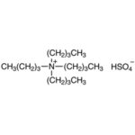 Tetrabutilamônio Hidrogênio Sulfato, 98% - Fr/500G