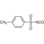 Isocianato De Toluenossulfonil, 95% - Fr/100G