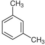 M-Xileno, 99% - Fr/500Ml