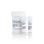 Kit De Teste Yc-100
