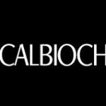 Eif-2A, Inibidor Salubrinal  95%-5Mg