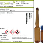 Cannabigerol (Cbg) 1Ml