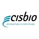 Estreptavidina -Tb Criptato - 20000 Testes