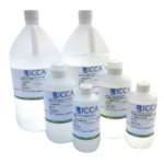 Sulfato Cúprico, Solução Azul Primária, Usp - Fr/120Ml