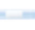 Ponteira Longa, 20Ul/10Ul, Com Filtro, Esteril, Livre De Dnase/Rnase, Rack Com 96 Un