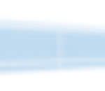 Ponteira 200Ul Com Filtro,  Esteril, Livre De Dnase E Rnase - 96Un