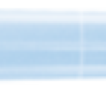 Ponteira, 1000Ul, Com Filtro, Livre De Dnase/Rnase -  Pct/200Un
