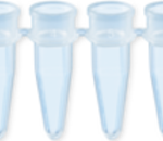 Tiras Para Pcr, 0,2Ml, Pcr Performance Tested - Pct/120Un
