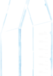 Garrafas Para Cultura Celular De 175 Cm Para Celulas Aderentes Pct/5Un