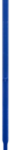 Alça Descartavel, 10Ul, Cor Azul, Pacote Com 10 Unidades, Não Embalada Individualmente