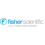 Filtro De Seringa, Pvdf, Esteril, 0,13Mm, Tamanho Do Poro 0,22Um - Pct/100Un