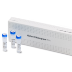 Kit Priming Para Flow Cell - 1Un
