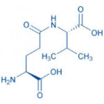 H-Glu(Val-Oh)-Oh - Fr/1G