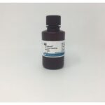 Meio De Montagem Permanente Vectamount - 60Ml