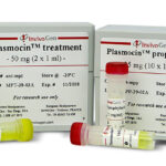 Plasmocin Profilatico - 25Mg