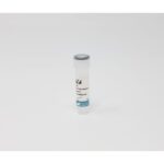 Aav5-Vgat-Cre-Wpre - Fr/250Ug