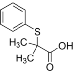 Bm-Ciclina, Mistura De Tiamulina E Minociclina - 37,5Mg