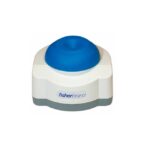 Fisher Scientific - Mini Vortex